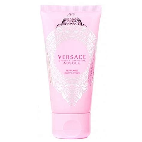 versace body lotion herren|versace lotion for women.